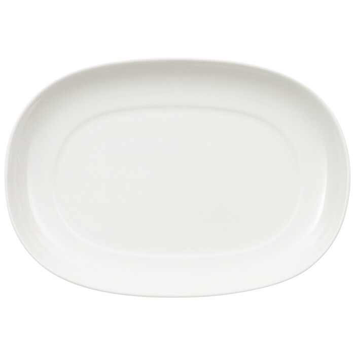 Блюдце для соусника Royal Villeroy & Boch