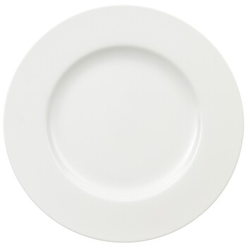 Тарілка 27 см Royal Villeroy & Boch