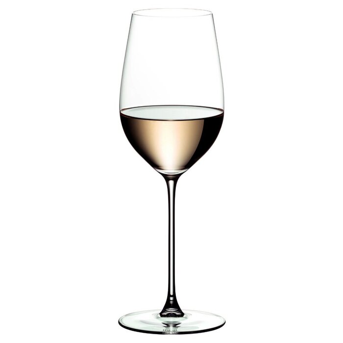 Набір келихів 2 шт, RIESLING / ZINFANDEL, кришталь, Veritas, Riedel