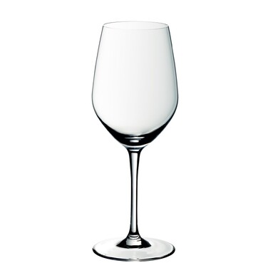 Бокал для красного вина 0,45 л Easy Plus WMF