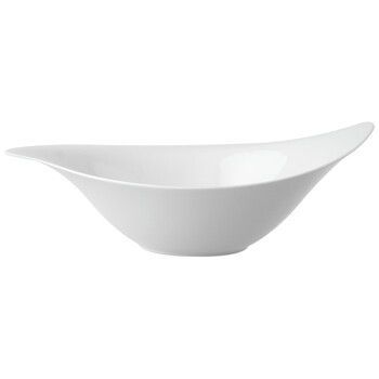 Салатниця 36 x 24 см New Cottage Villeroy & Boch
