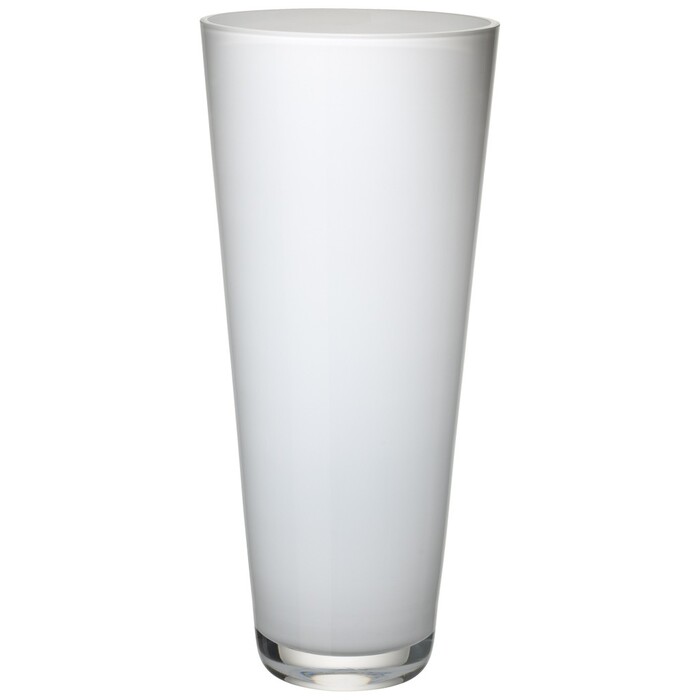Ваза, колір: арктичний бриз, 38 см Vasen Villeroy & Boch