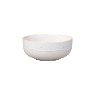 Пиала 450 мл Winter Glow Villeroy & Boch