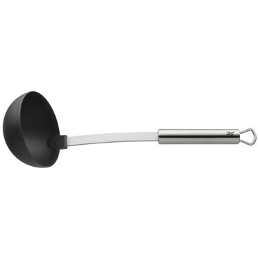 Ополоник Profi Plus WMF
