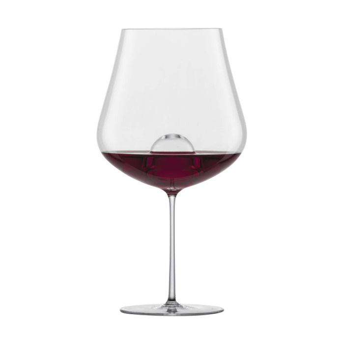 Келих 796 мл для червоного вина Air Sense, Zwiesel Glas