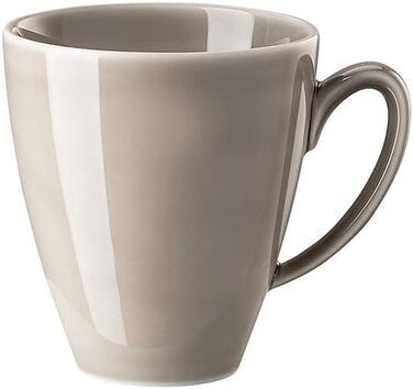 Кухоль з ручкою 350 мл Mesh Color Mountain Rosenthal