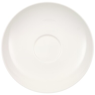 Блюдце до чашки для чаю 15 см Anmut Original Villeroy & Boch