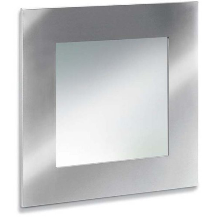 Дзеркало настінне 55 x 55 см Muro Blomus