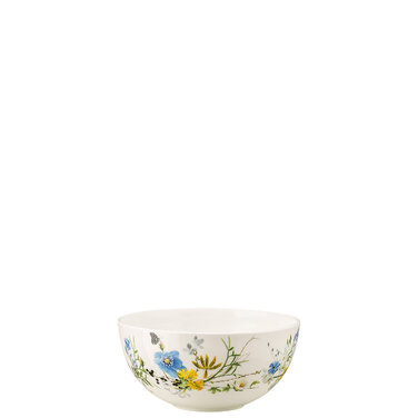 Піала / чаша для мюслі 15 см Fleurs des Alpes Brillance Rosenthal