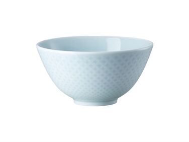 Піала 11 см Junto Opal Green Rosenthal