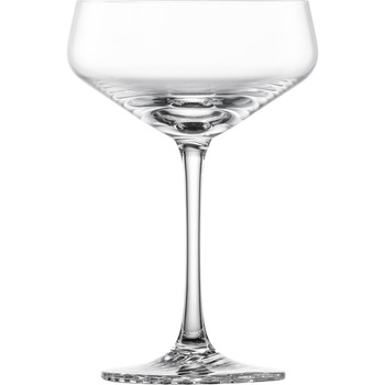 Келих для коктейлів, набір 4 предмети, Echo Zwiesel Glas
