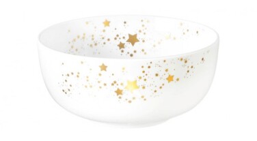 Піала для пластівців 15 см Golden Stars Liberty Seltmann Weiden