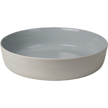 Салатниця 28 см Stone Sablo Blomus