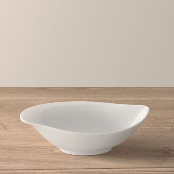 Піала для супу / мюслі New Cottage Basic Villeroy & Boch