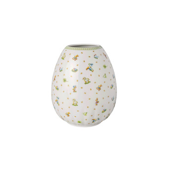 Ваза Easter Delight Villeroy & Boch 17,2 x 20,5 см