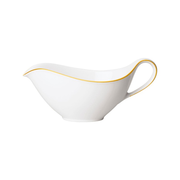 Соусник 250 мл Château Septfontaines Villeroy & Boch