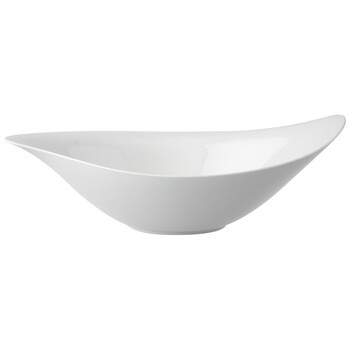 Салатниця 45 x 31 см New Cottage Villeroy & Boch