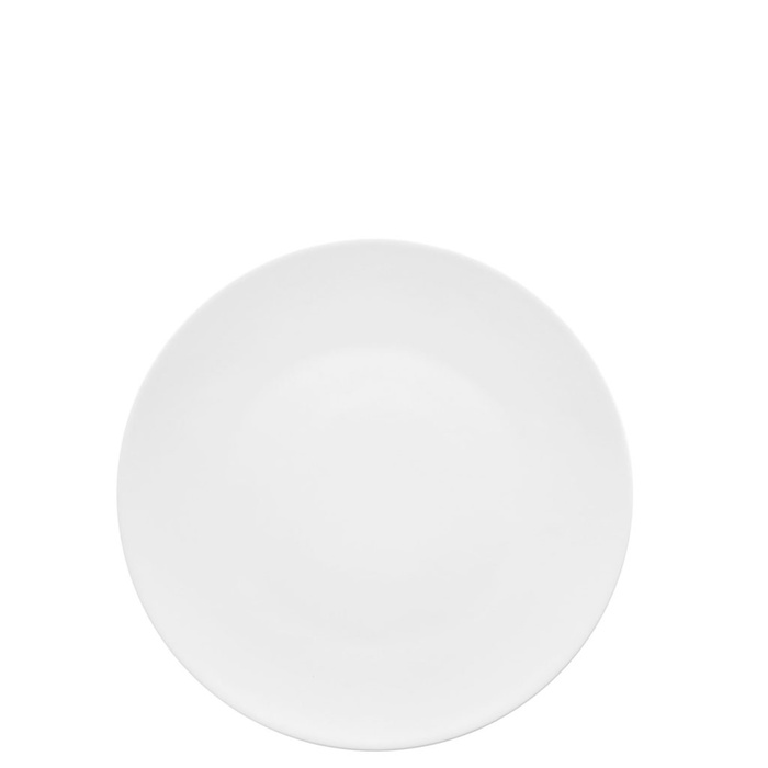 Тарілка для сніданку 22 см TAC Gropius Rosenthal