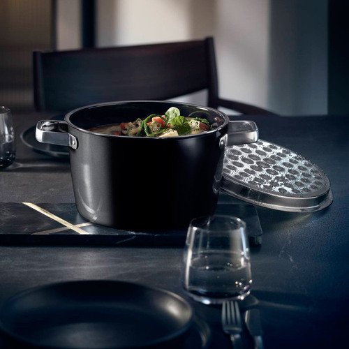 https://kitchen-profi-premium.com.ua/img/kr/68a/68aaf483bfc11012730fb8f0ffd2beb9x500x500x80.jpg