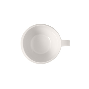 Чашка для кофе 0,3 л NewMoon Villeroy & Boch
