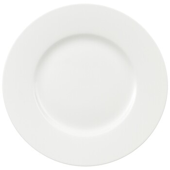 Тарілка для сніданку 22 см Royal Villeroy & Boch