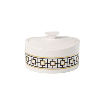 Ємність для зберігання 800 мл MetroChic Villeroy & Boch