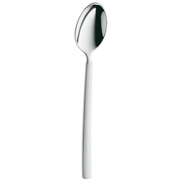 Ложка для кави loft WMF