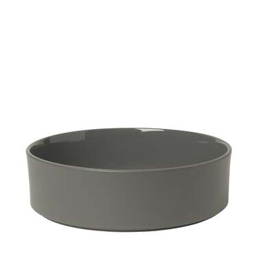 Піала 27 см Pewter Mio Blomus