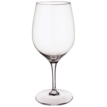 Келих для червоного вина 198 мм Entree Villeroy & Boch