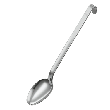 Ополоник 31,5 см Haken Rosle