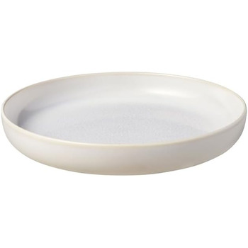 Тарілка для пасти 21,5 см Crafted Cotton Villeroy & Boch