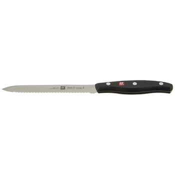 Ніж універсальний 13 см Twin Pollux Zwilling