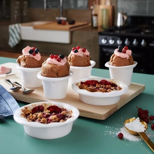 https://kitchen-profi-premium.com.ua/img/kr/697/69795457bcb2ad8c09b1a3a6a771d7bbx500x500x80.jpg