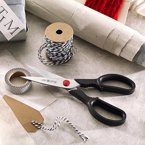 https://kitchen-profi-premium.com.ua/img/kr/699/69939c535489ff7d2cd081bc02b8c305x500x500x80.jpg