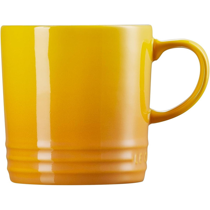 Келих Le Creuset, 0,35 л, 70302351700002 (Нектар, 350 мл)