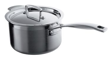 Набір ковшів професійний 3Ply, 6 предмета Le Creuset