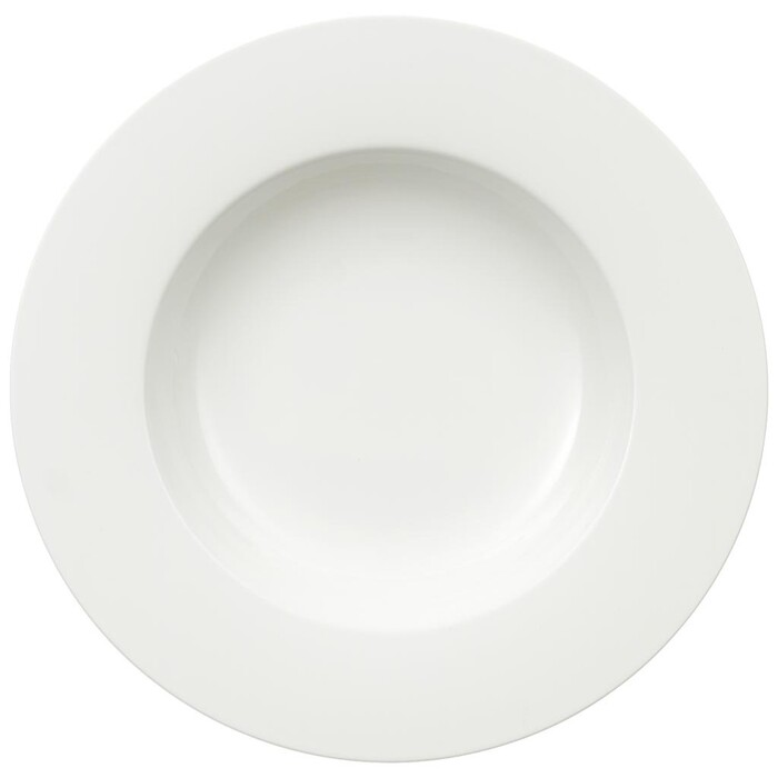 Тарілка для супу 24 см Royal Villeroy & Boch