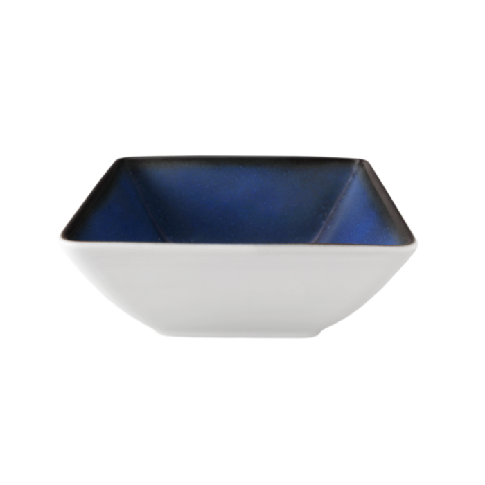 Чаша квадратная 15 см Royal Blau Fantastic Seltmann