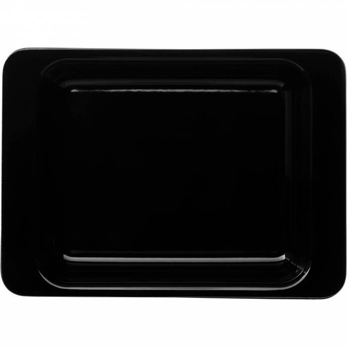 Деко 36x26x8 см Fusiontec WMF