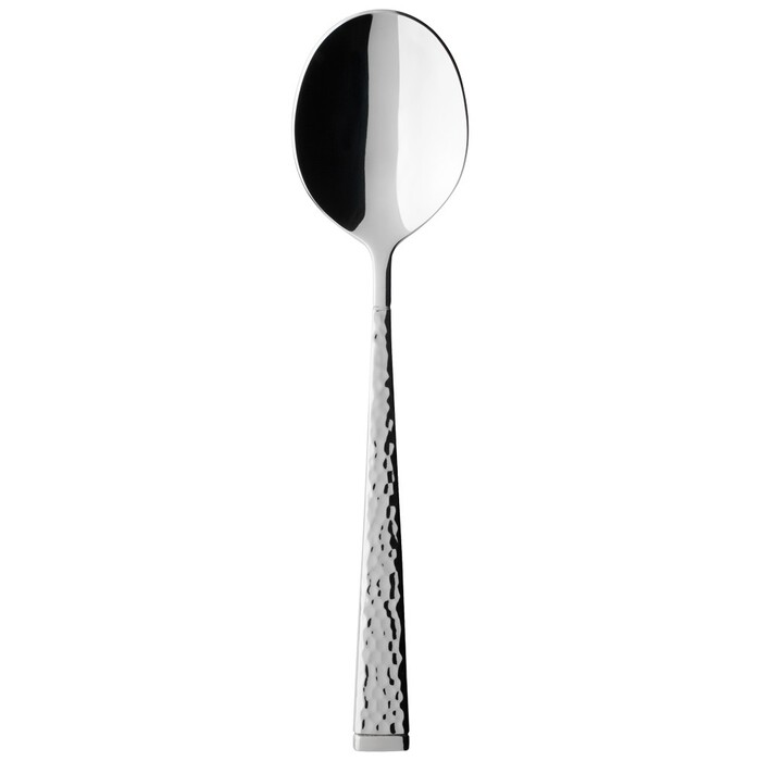 Ложка для супу Blacksmith Villeroy & Boch