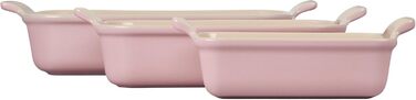 Колекція Chiffon Pink