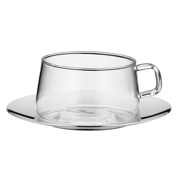 Чайна пара 0,20 л Tea Time WMF