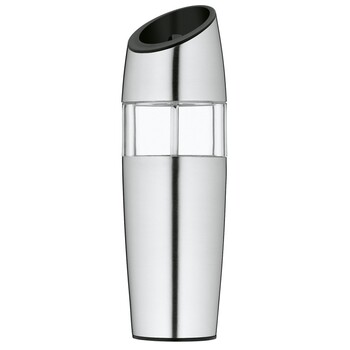 Млин електричний 20 см Charge WMF