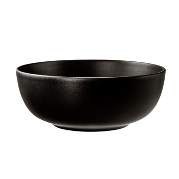 Піала 20 см Velvet Black Liberty Seltmann Weiden