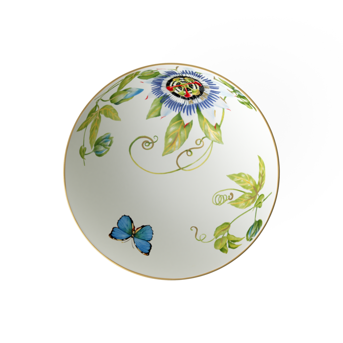 Салатниця Amazonia Villeroy & Boch 21 см