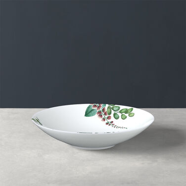 Тарілка для супу 22 см Avarua Villeroy & Boch