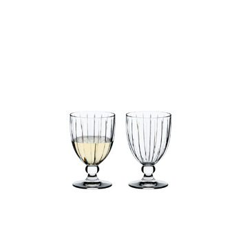 Набір келихів 305 мл, 2 предмета Sunshine Riedel