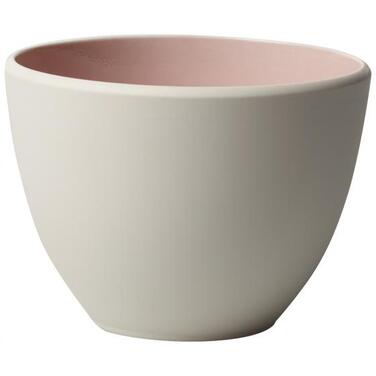 Чашка без ручки 0,45 л рожева Its my match Villeroy & Boch