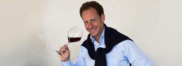 Набор бокалов Pinot Noir 770 мл 2 предмета Heart to Heart Riedel