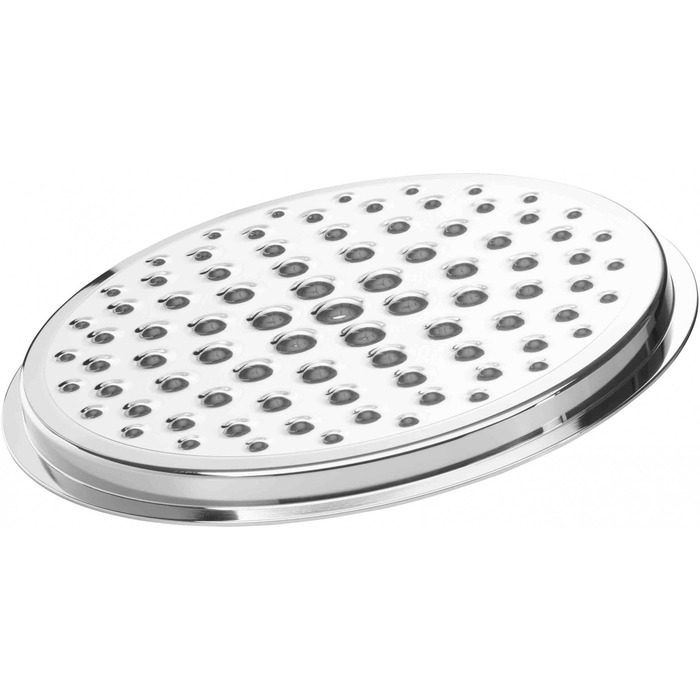Кришка 28 см Fusiontec Aromatic WMF
